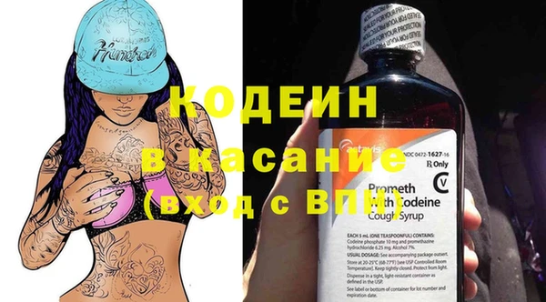 герыч Новодвинск