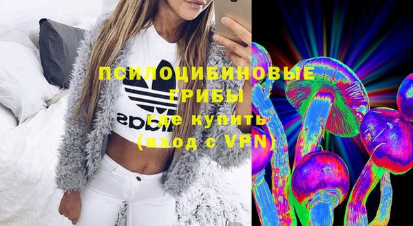 прущая мука Новозыбков